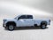 2025 GMC Sierra 3500 HD Pro