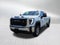 2025 GMC Sierra 3500 HD Pro