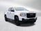 2021 GMC Canyon Elevation Standard