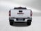 2021 GMC Canyon Elevation Standard