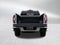 2021 GMC Canyon Elevation Standard