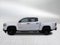 2021 GMC Canyon Elevation Standard
