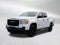 2021 GMC Canyon Elevation Standard