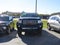 2017 GMC Canyon 4WD SLE