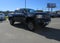 2017 GMC Canyon 4WD SLE