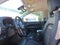 2017 GMC Canyon 4WD SLE