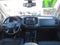 2017 GMC Canyon 4WD SLE