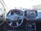 2017 GMC Canyon 4WD SLE