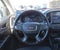 2017 GMC Canyon 4WD SLE