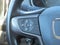 2017 GMC Canyon 4WD SLE