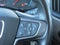 2017 GMC Canyon 4WD SLE