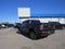 2017 GMC Canyon 4WD SLE