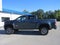 2017 GMC Canyon 4WD SLE