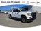 2022 GMC Canyon 4WD AT4 w/Cloth