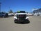 2022 GMC Canyon 4WD AT4 w/Cloth