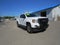 2022 GMC Canyon 4WD AT4 w/Cloth