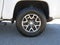 2022 GMC Canyon 4WD AT4 w/Cloth
