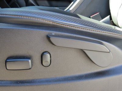 2022 GMC Canyon 4WD AT4 w/Cloth