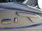 2022 GMC Canyon 4WD AT4 w/Cloth