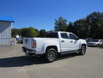 2022 GMC Canyon 4WD AT4 w/Cloth