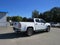 2022 GMC Canyon 4WD AT4 w/Cloth