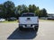 2022 GMC Canyon 4WD AT4 w/Cloth