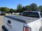 2022 GMC Canyon 4WD AT4 w/Cloth
