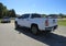 2022 GMC Canyon 4WD AT4 w/Cloth