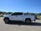 2022 GMC Canyon 4WD AT4 w/Cloth