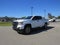 2022 GMC Canyon 4WD AT4 w/Cloth