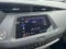 2023 Cadillac XT4 FWD Luxury