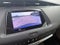 2023 Cadillac XT4 FWD Luxury