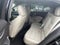 2023 Cadillac XT4 FWD Luxury