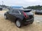 2023 Cadillac XT4 FWD Luxury