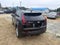 2023 Cadillac XT4 FWD Luxury