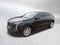 2023 Cadillac XT4 FWD Luxury