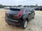 2023 Cadillac XT4 FWD Luxury