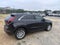 2023 Cadillac XT4 FWD Luxury