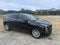 2023 Cadillac XT4 FWD Luxury