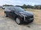 2023 Cadillac XT4 FWD Luxury