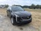 2023 Cadillac XT4 FWD Luxury