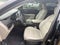 2023 Cadillac XT4 FWD Luxury