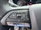 2023 Cadillac XT4 FWD Luxury