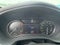 2023 Cadillac XT4 FWD Luxury
