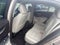 2023 Cadillac XT4 FWD Luxury