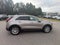 2023 Cadillac XT4 FWD Luxury