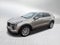 2023 Cadillac XT4 FWD Luxury