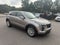 2023 Cadillac XT4 FWD Luxury
