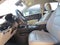 2019 Cadillac XT4 AWD Premium Luxury