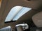 2019 Cadillac XT4 AWD Premium Luxury